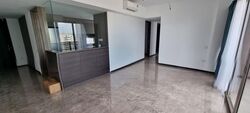Pasir Ris 8 (D18), Apartment #535085671